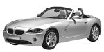 BMW E85 P373F Fault Code