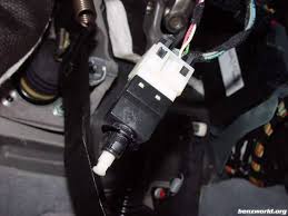 See P373F in engine