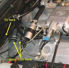 See P373F in engine