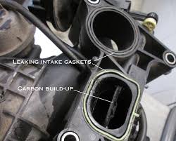 See P373F in engine